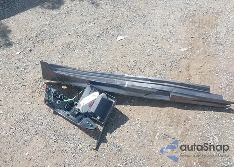 2020 Toyota Camry Se z USA, uszkodzony, nr VIN 4T1G31AK2LU546027